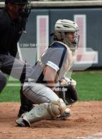 Photo from the gallery "Charlotte Latin @ Providence Day"