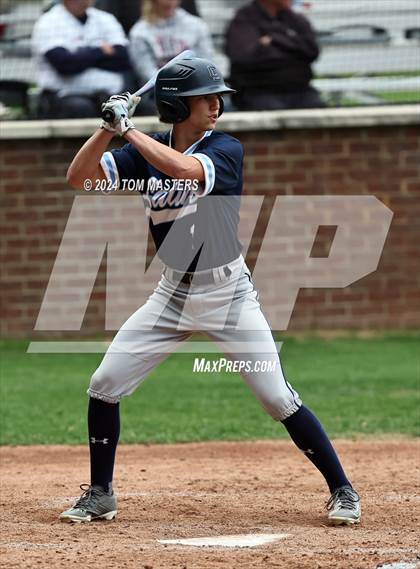 Thumbnail 2 in Charlotte Latin @ Providence Day photogallery.
