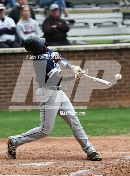 Thumbnail 3 in Charlotte Latin @ Providence Day photogallery.