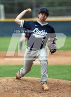 Photo from the gallery "Charlotte Latin @ Providence Day"