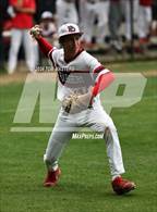 Photo from the gallery "Charlotte Latin @ Providence Day"