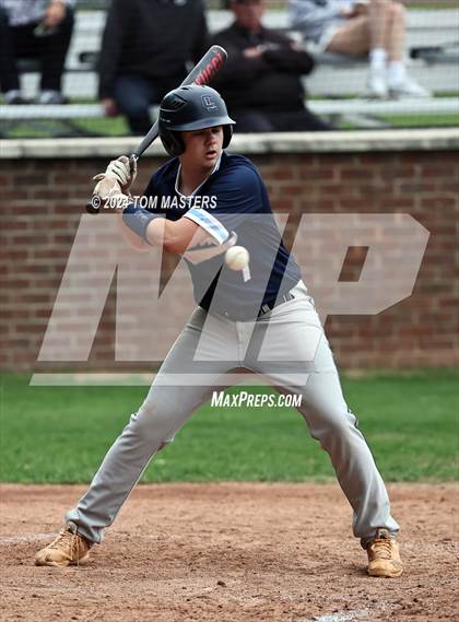 Thumbnail 2 in Charlotte Latin @ Providence Day photogallery.