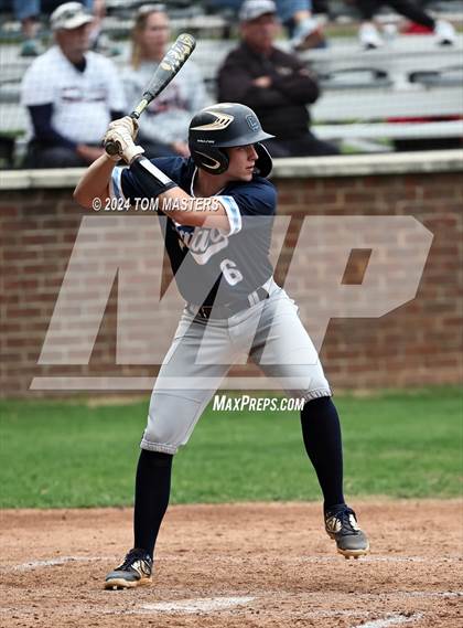 Thumbnail 1 in Charlotte Latin @ Providence Day photogallery.