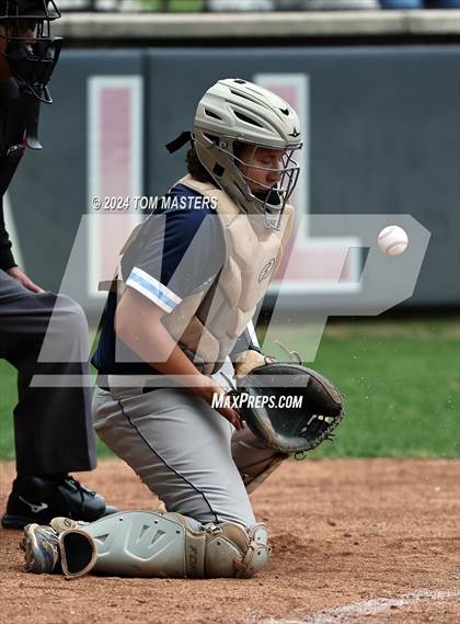 Thumbnail 3 in Charlotte Latin @ Providence Day photogallery.