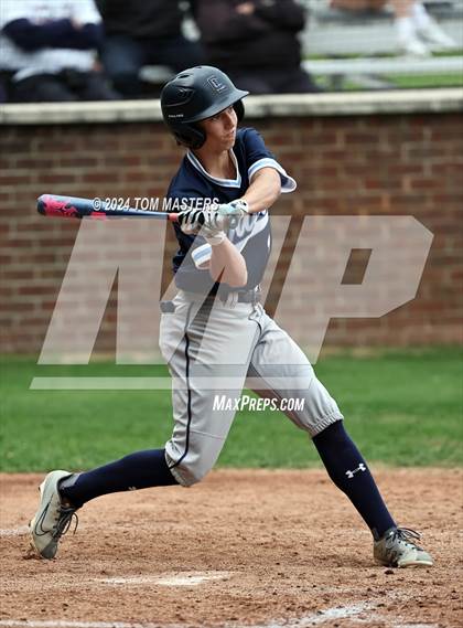 Thumbnail 2 in Charlotte Latin @ Providence Day photogallery.