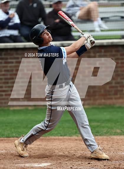 Thumbnail 1 in Charlotte Latin @ Providence Day photogallery.