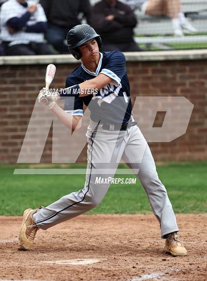 Thumbnail 2 in Charlotte Latin @ Providence Day photogallery.