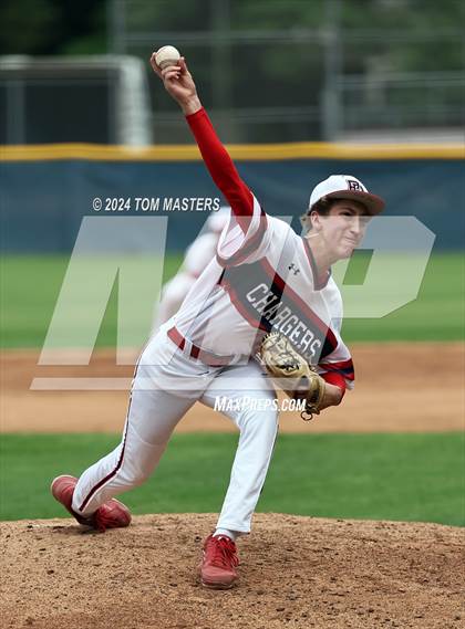Thumbnail 1 in Charlotte Latin @ Providence Day photogallery.