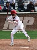 Photo from the gallery "Charlotte Latin @ Providence Day"