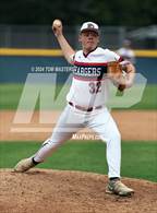 Photo from the gallery "Charlotte Latin @ Providence Day"