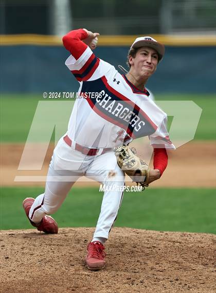 Thumbnail 3 in Charlotte Latin @ Providence Day photogallery.