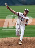 Photo from the gallery "Charlotte Latin @ Providence Day"