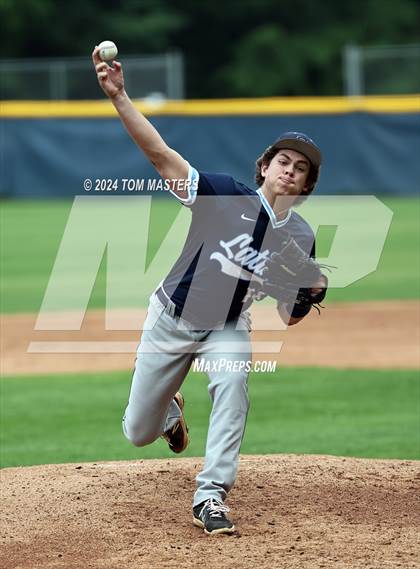 Thumbnail 2 in Charlotte Latin @ Providence Day photogallery.