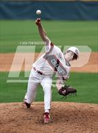 Photo from the gallery "Charlotte Latin @ Providence Day"