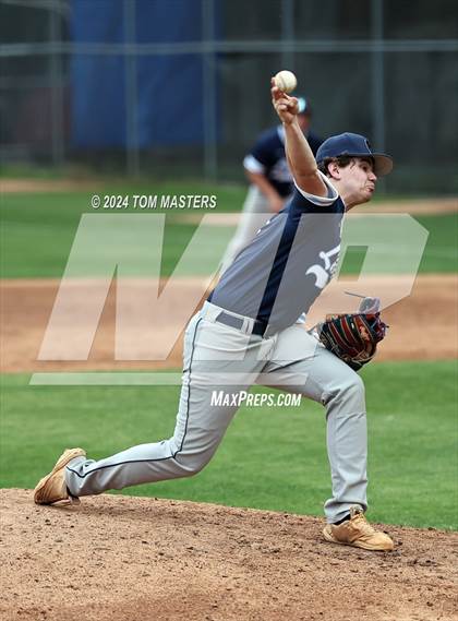 Thumbnail 2 in Charlotte Latin @ Providence Day photogallery.
