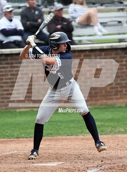 Thumbnail 3 in Charlotte Latin @ Providence Day photogallery.