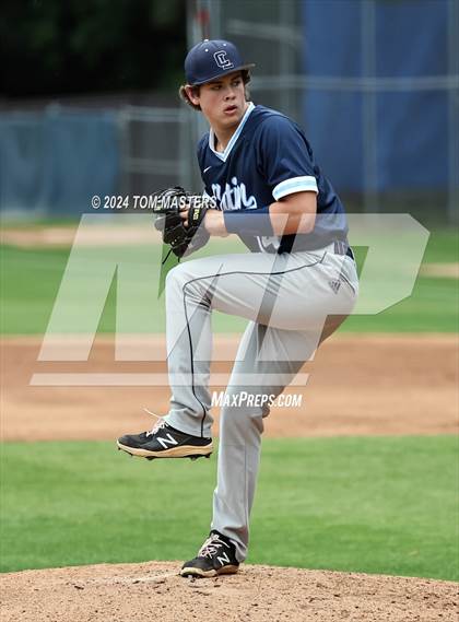 Thumbnail 1 in Charlotte Latin @ Providence Day photogallery.