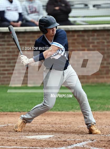 Thumbnail 2 in Charlotte Latin @ Providence Day photogallery.