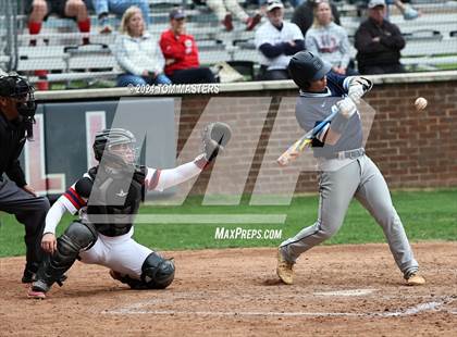 Thumbnail 3 in Charlotte Latin @ Providence Day photogallery.