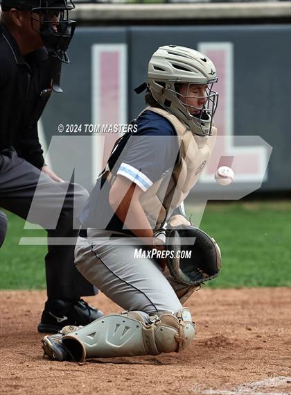 Thumbnail 2 in Charlotte Latin @ Providence Day photogallery.