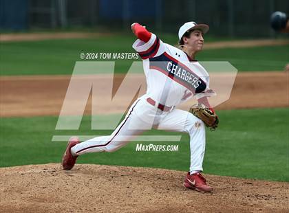Thumbnail 3 in Charlotte Latin @ Providence Day photogallery.