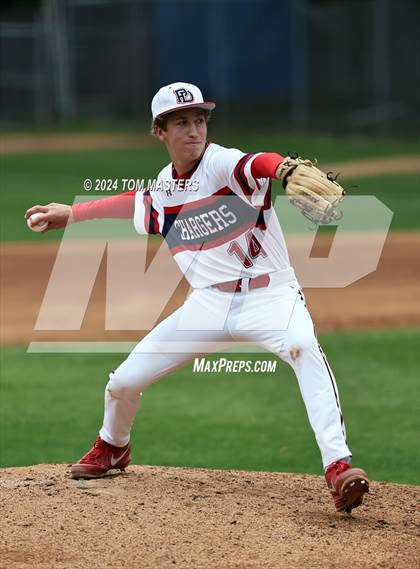 Thumbnail 1 in Charlotte Latin @ Providence Day photogallery.