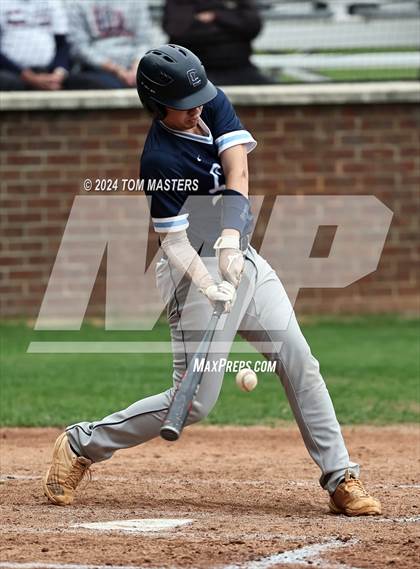 Thumbnail 3 in Charlotte Latin @ Providence Day photogallery.