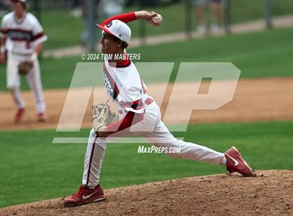 Thumbnail 3 in Charlotte Latin @ Providence Day photogallery.