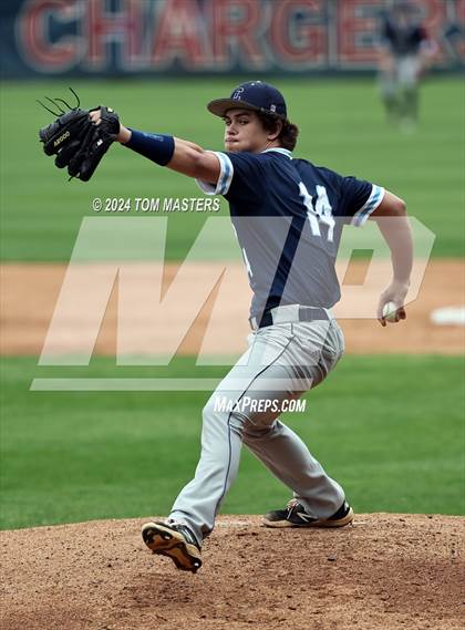 Thumbnail 2 in Charlotte Latin @ Providence Day photogallery.