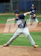 Photo from the gallery "Charlotte Latin @ Providence Day"