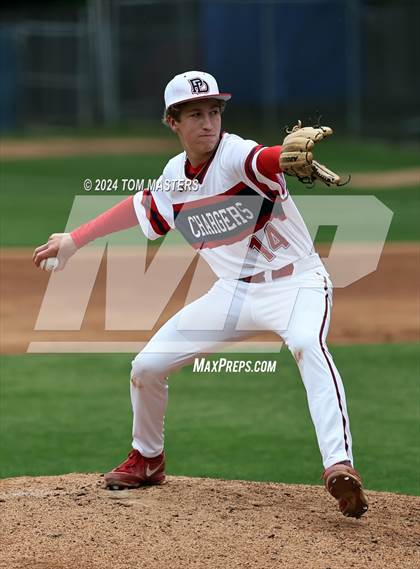 Thumbnail 1 in Charlotte Latin @ Providence Day photogallery.