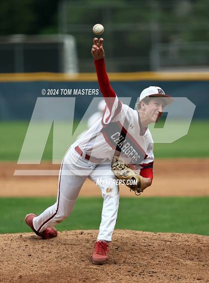 Thumbnail 3 in Charlotte Latin @ Providence Day photogallery.