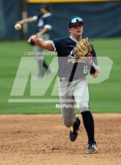 Thumbnail 3 in Charlotte Latin @ Providence Day photogallery.