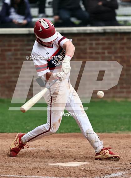 Thumbnail 2 in Charlotte Latin @ Providence Day photogallery.