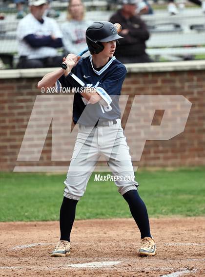 Thumbnail 3 in Charlotte Latin @ Providence Day photogallery.