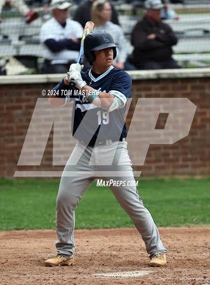 Thumbnail 1 in Charlotte Latin @ Providence Day photogallery.