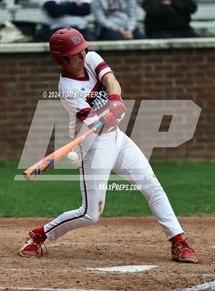 Thumbnail 1 in Charlotte Latin @ Providence Day photogallery.