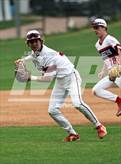 Photo from the gallery "Charlotte Latin @ Providence Day"