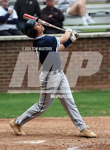 Thumbnail 2 in Charlotte Latin @ Providence Day photogallery.