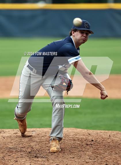 Thumbnail 1 in Charlotte Latin @ Providence Day photogallery.