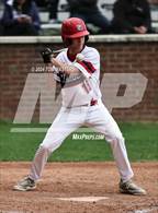 Photo from the gallery "Charlotte Latin @ Providence Day"
