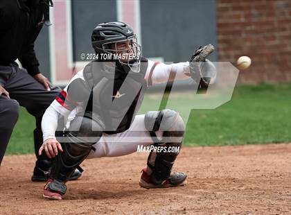 Thumbnail 2 in Charlotte Latin @ Providence Day photogallery.