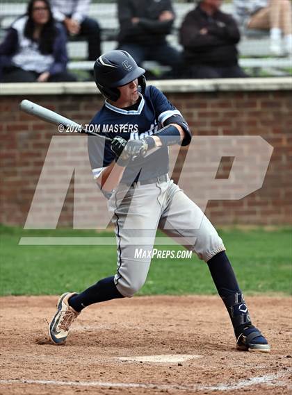 Thumbnail 3 in Charlotte Latin @ Providence Day photogallery.
