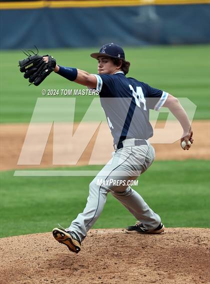 Thumbnail 3 in Charlotte Latin @ Providence Day photogallery.