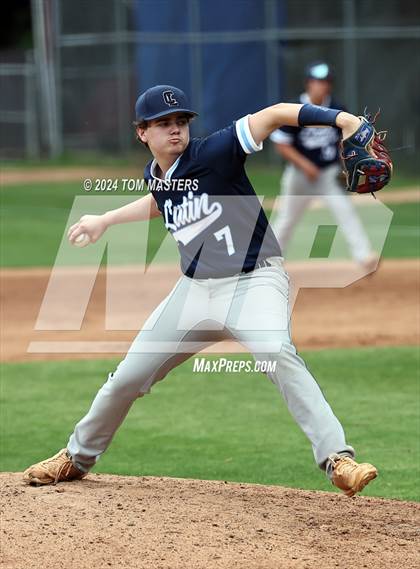 Thumbnail 2 in Charlotte Latin @ Providence Day photogallery.