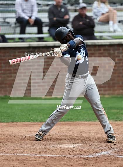 Thumbnail 2 in Charlotte Latin @ Providence Day photogallery.