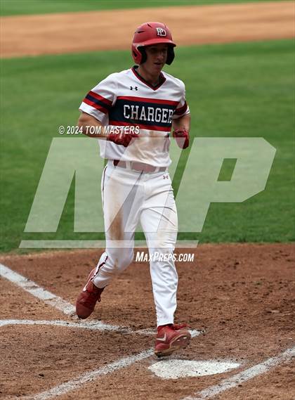 Thumbnail 2 in Charlotte Latin @ Providence Day photogallery.