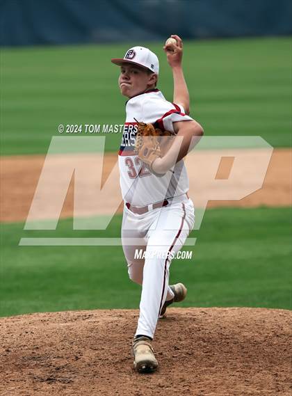 Thumbnail 2 in Charlotte Latin @ Providence Day photogallery.