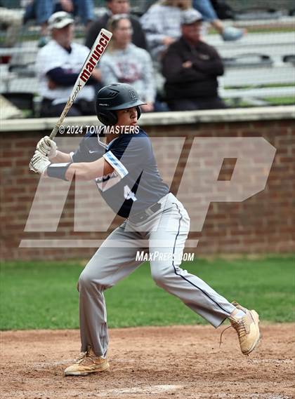 Thumbnail 1 in Charlotte Latin @ Providence Day photogallery.