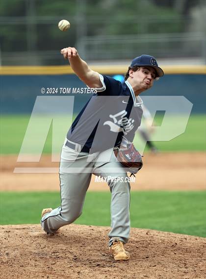 Thumbnail 3 in Charlotte Latin @ Providence Day photogallery.